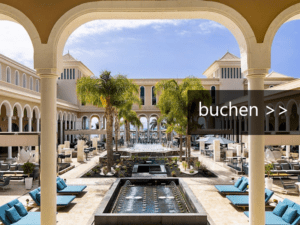 Hotels in Alcalá im Preisvergleich