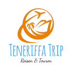 Logo Teneriffa Trip Reisen und Touren 150x150